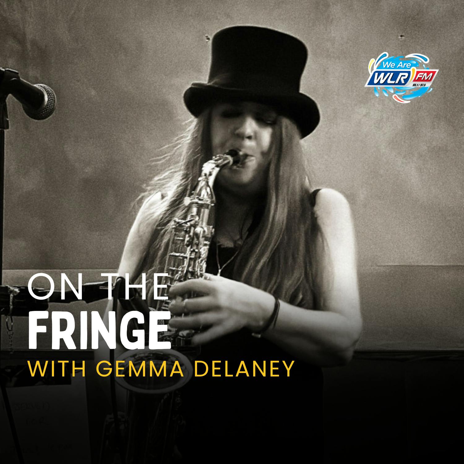 Maria Hymas, Luke Corcoran and Flavia Pordominsky Maria Hymas, Luke Corcoran and Flavia Pordominsky