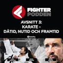 Fighterpodden