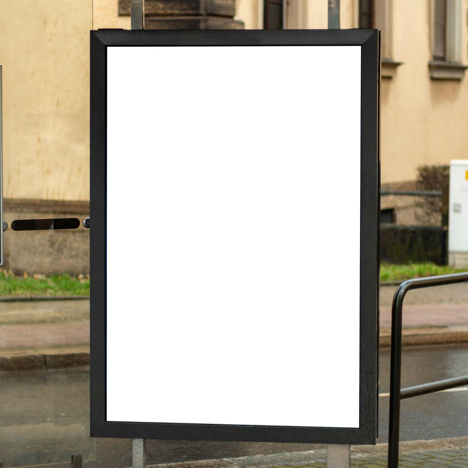 The ad in Ireland has been found to be derogatory towards English people