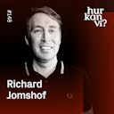 Hur Kan Vi?