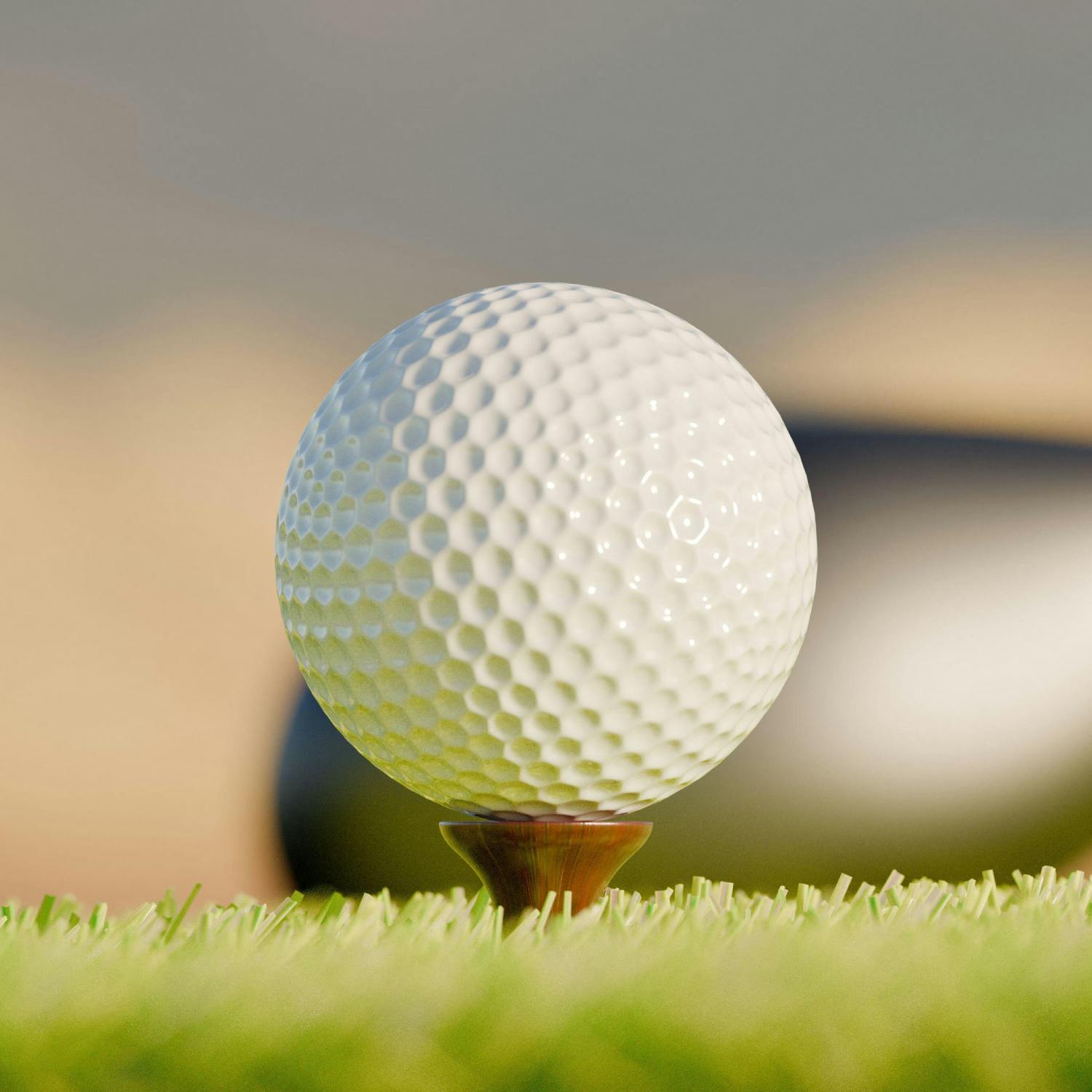 Sport with John Duggan: Day 2 of the Women’s Irish Open