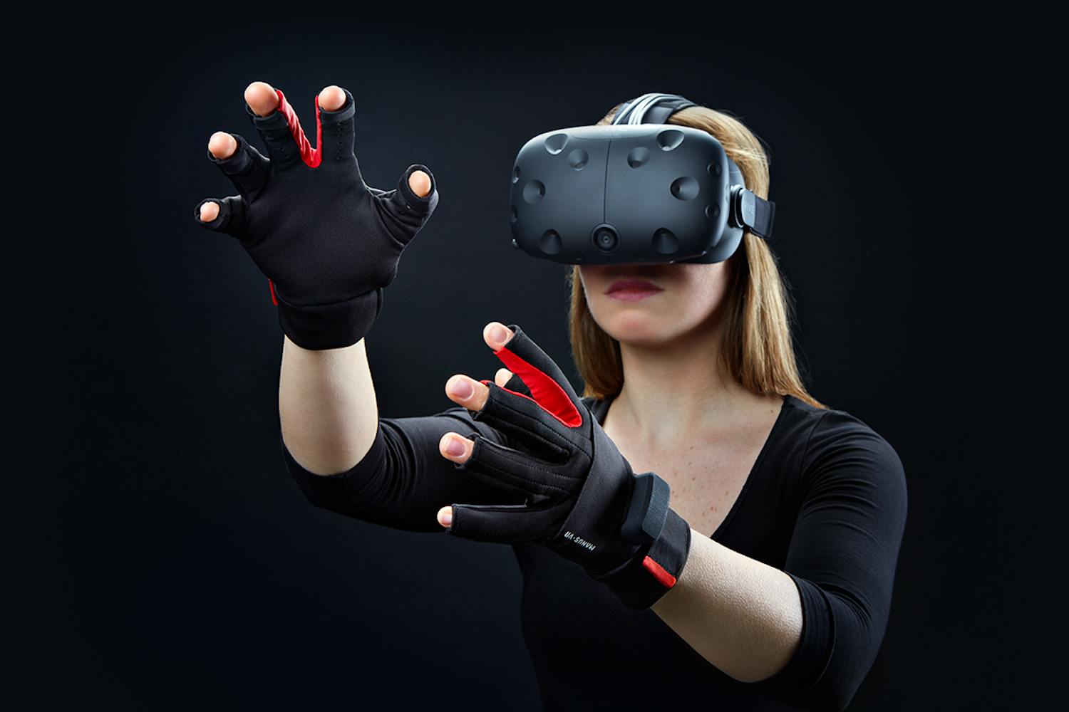 David Whelan of Immersive VR Education on the Metaverse episode artwork