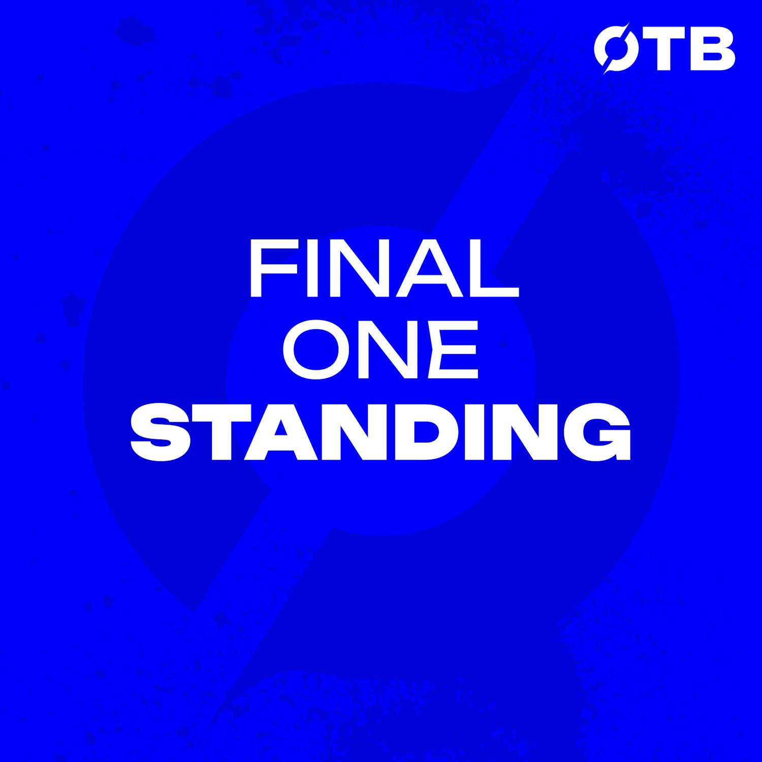 FINAL ONE STANDING: North London derby | Manchester clubs form | “This has a city Win all over it”