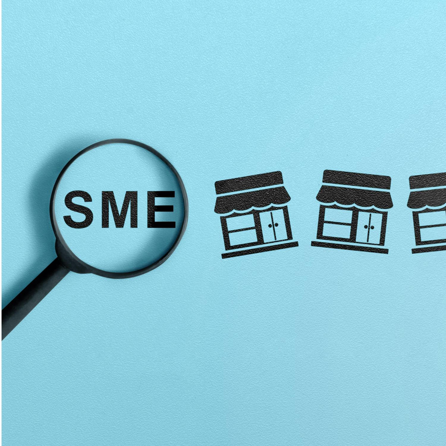 Will Budget 2027 bring support for SME's?