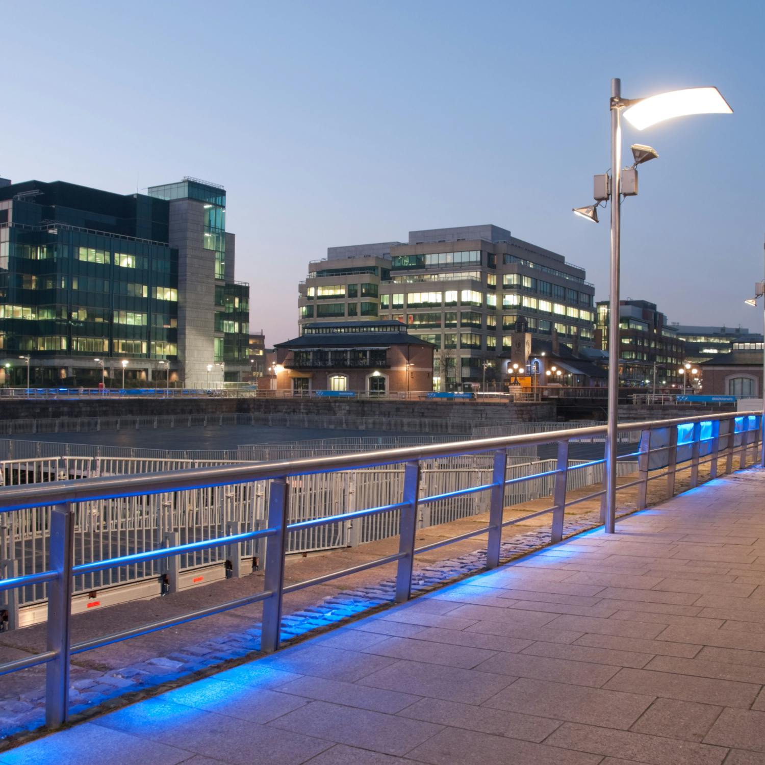 16-Year-Old Found Guilty Of Murder 16-Year-Old Found Guilty Of Murder