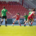 The Rovers Review