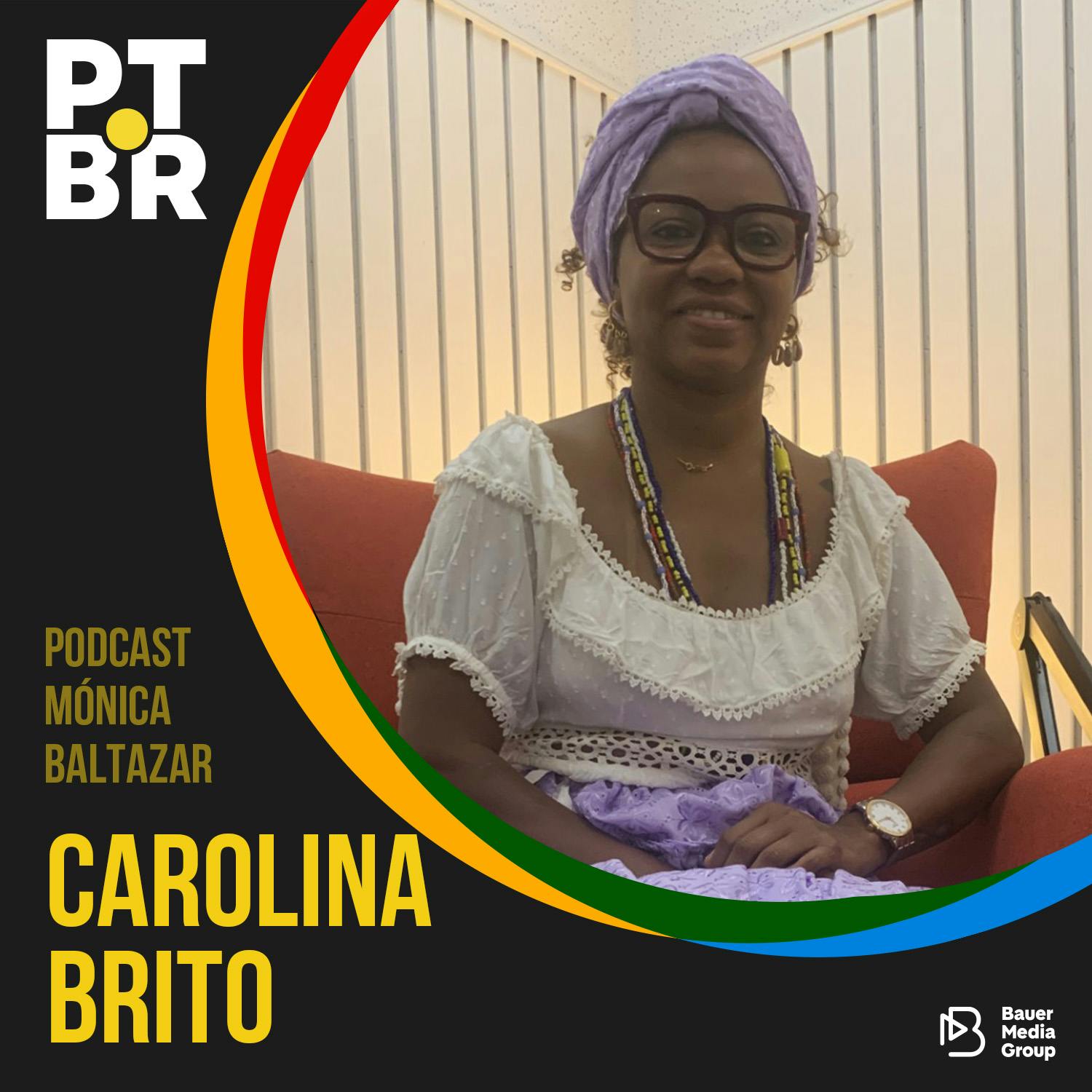PT.BR