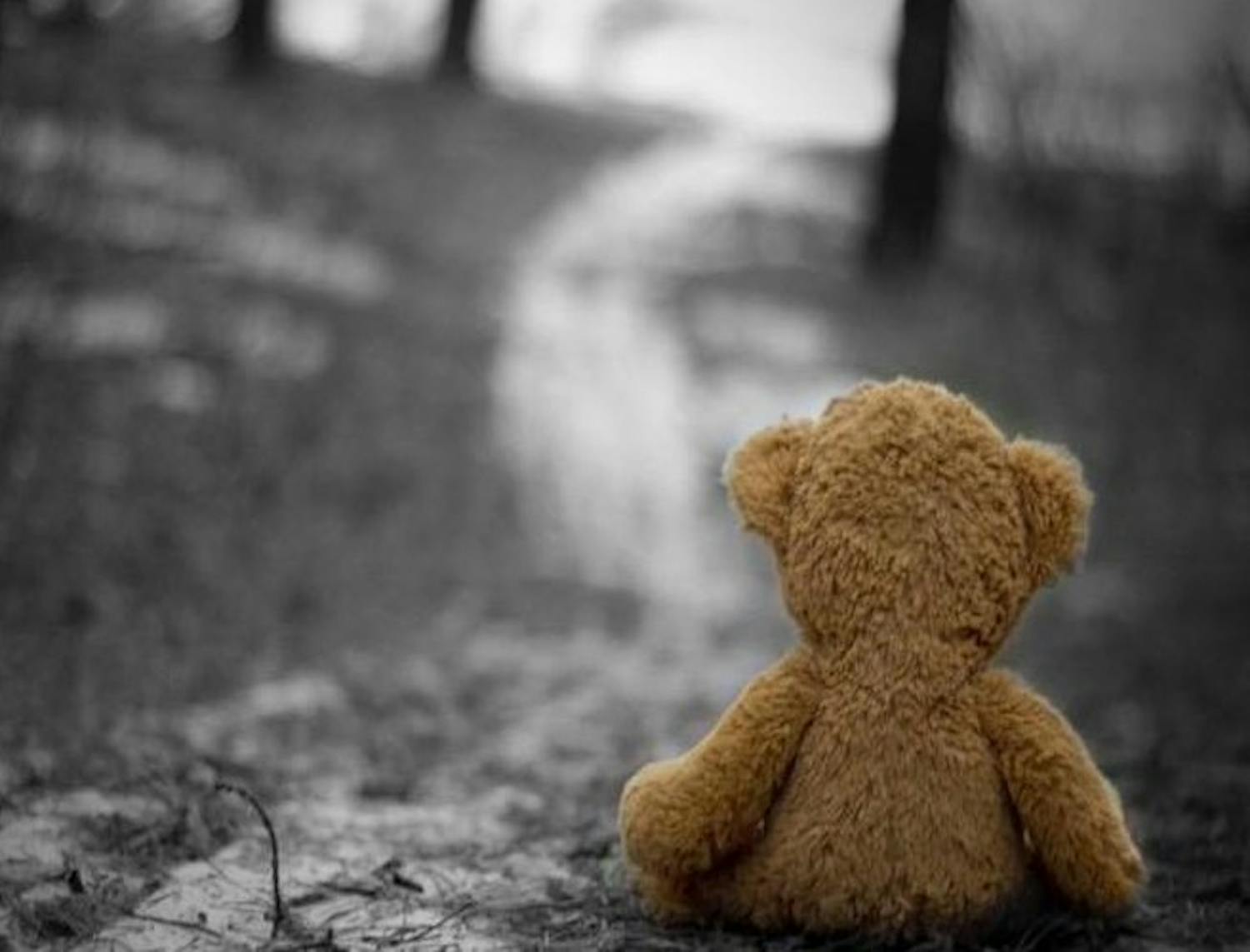 Relationships- Loneliness