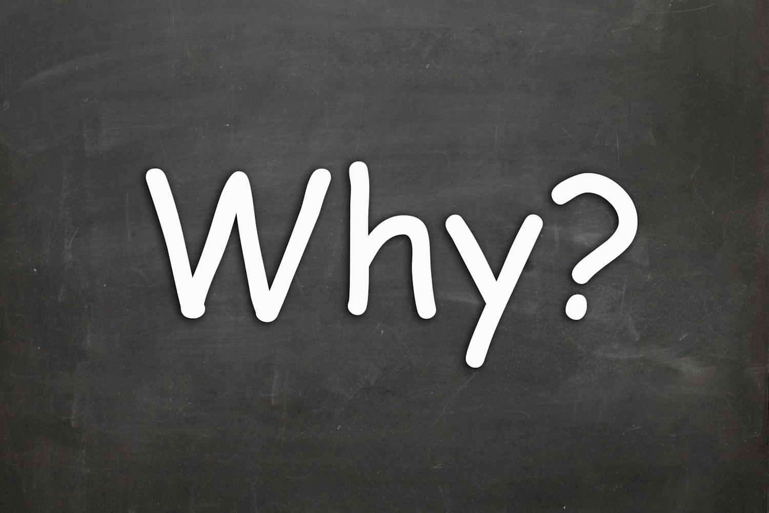 Tell Me Why: What is Cultural Appropriation, is it a real thing?