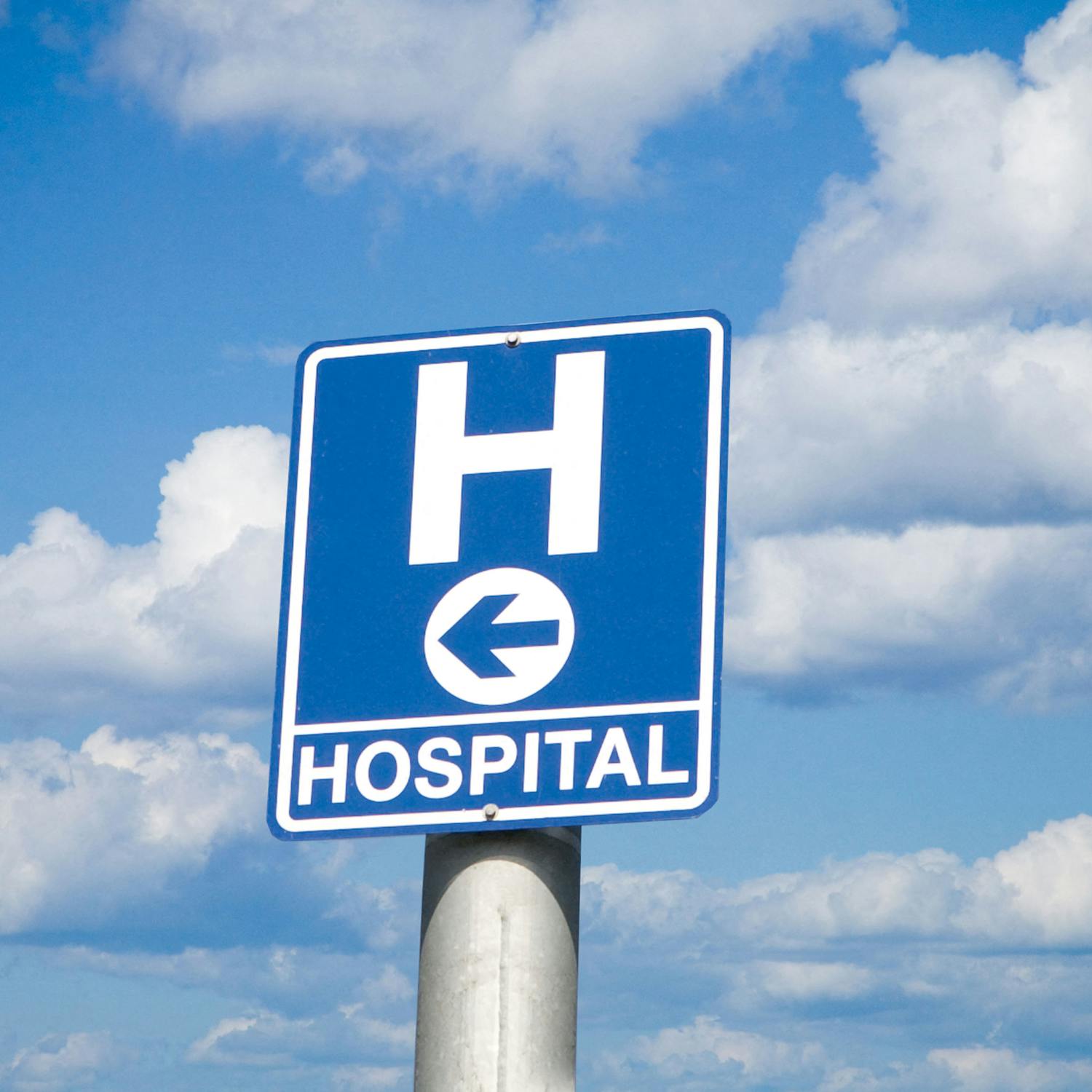 A call for changes from the HSE on staffing and patient care A call for changes from the HSE on staffing and patient care