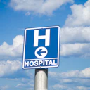 The Claire Byrne Show