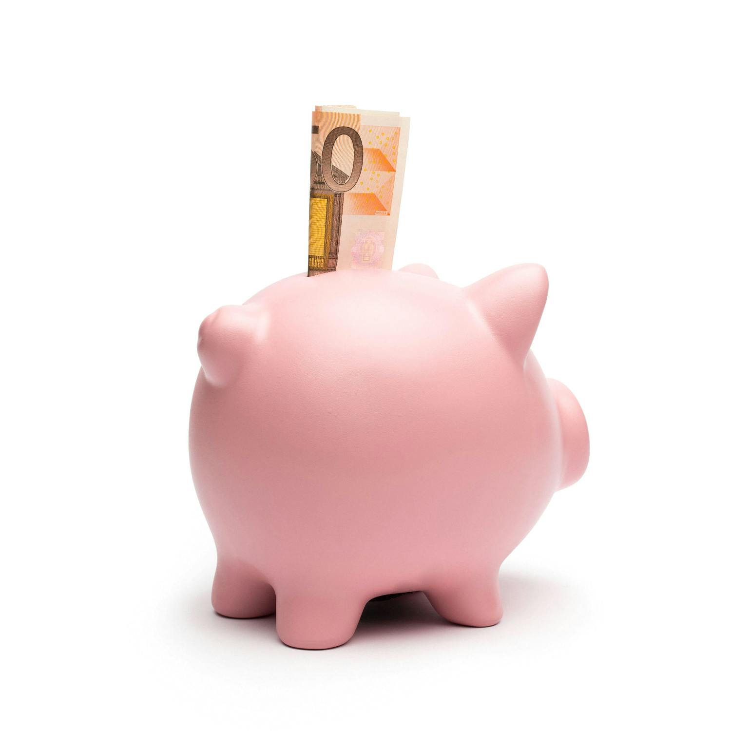 Why are so many people seeking social welfare payments? episode artwork