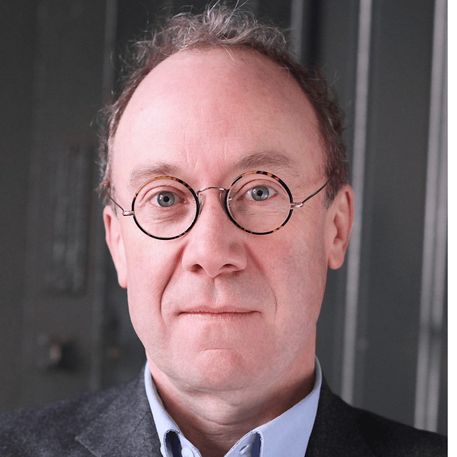 Simon Mayo\'s Books of the Year