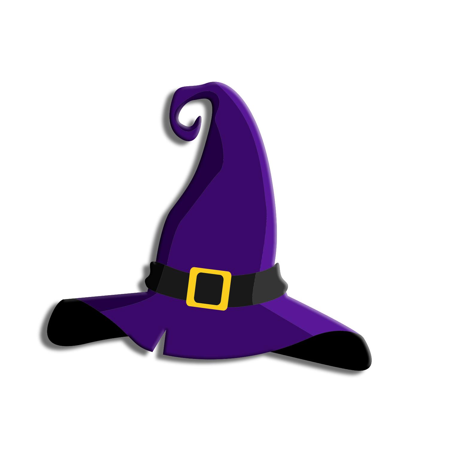The Witches of Etsy - Emma Tyrrell Reports