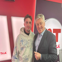 The Pat Kenny Show Highlights