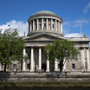 Newstalk Breakfast Highlights