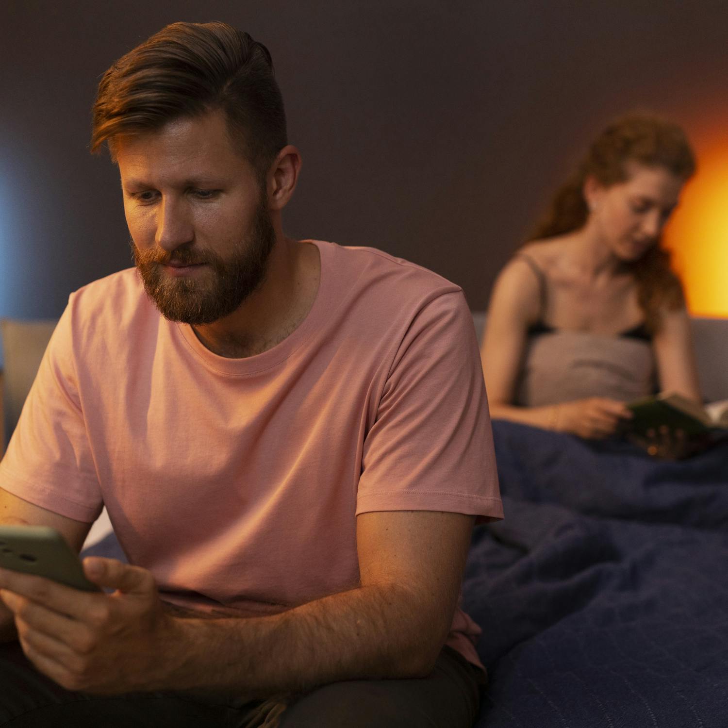 Man's Cheating Exposed LIVE On Air.... By His Own Ex! Man's Cheating Exposed LIVE On Air.... By His Own Ex!