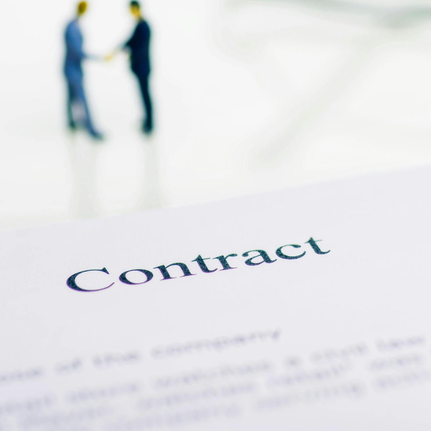 CCPC publish new guide for public bodies