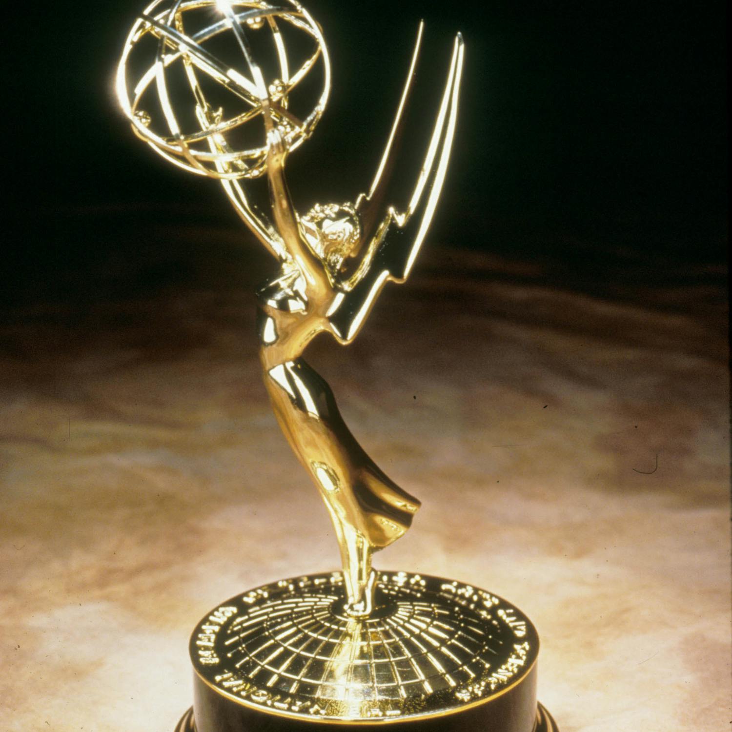 A look ahead to the Emmy nominations