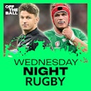 OTB Rugby+