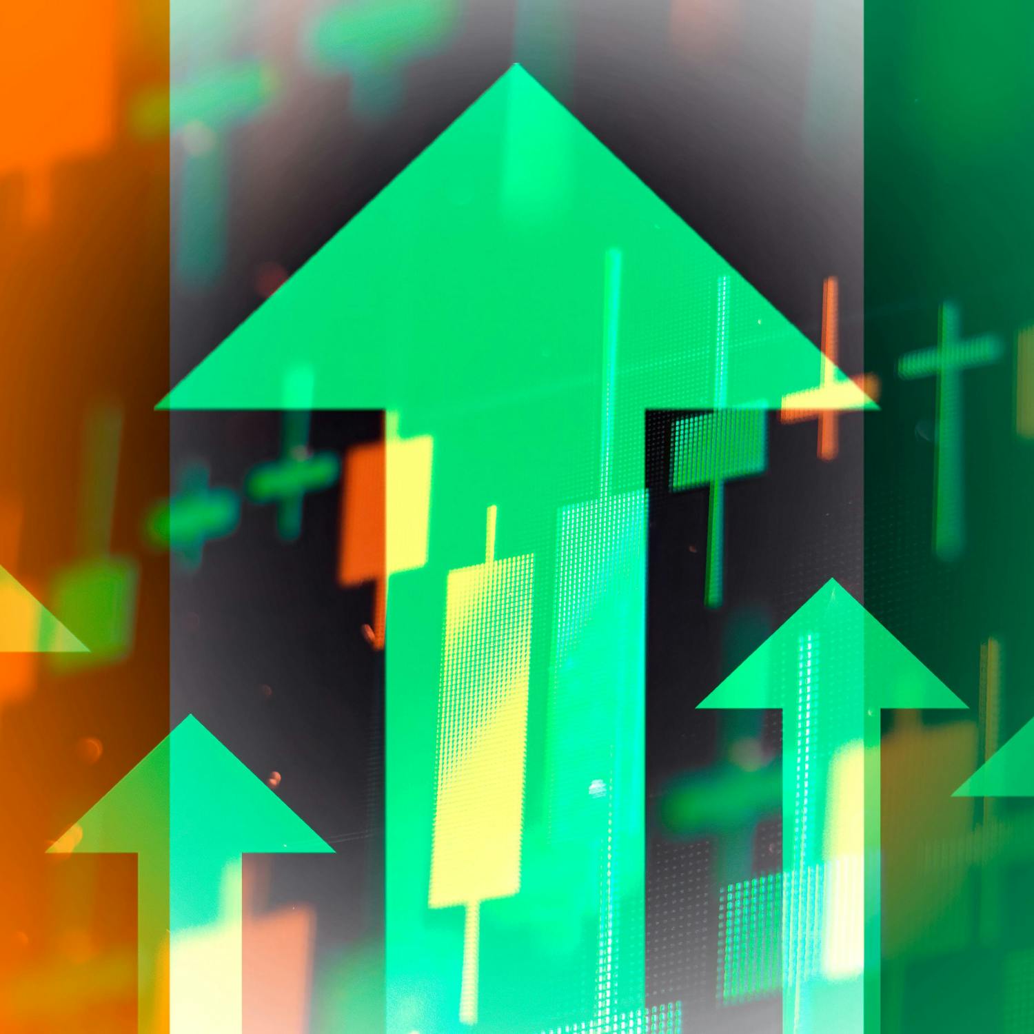 cover of episode The domestic economy in Ireland how is it doing?