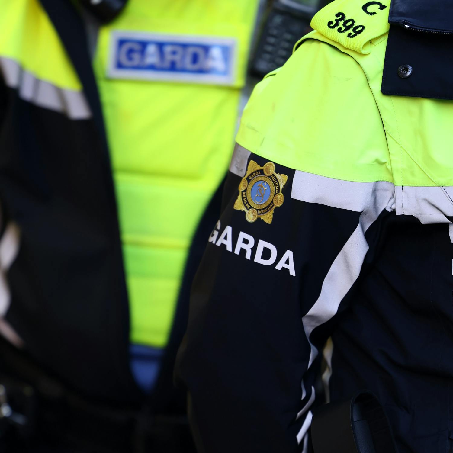 Should the age of criminal responsibility be raised to 14?