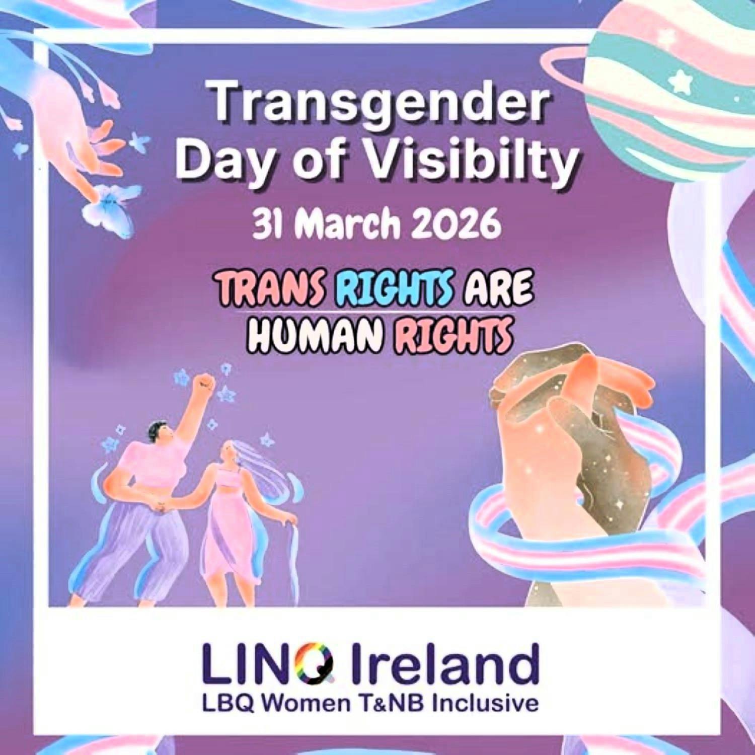 Adrian & Jeremy Left Speechless Over "Bullshit Rant" From Anti-Trans Caller