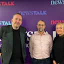 Newstalk Breakfast Highlights