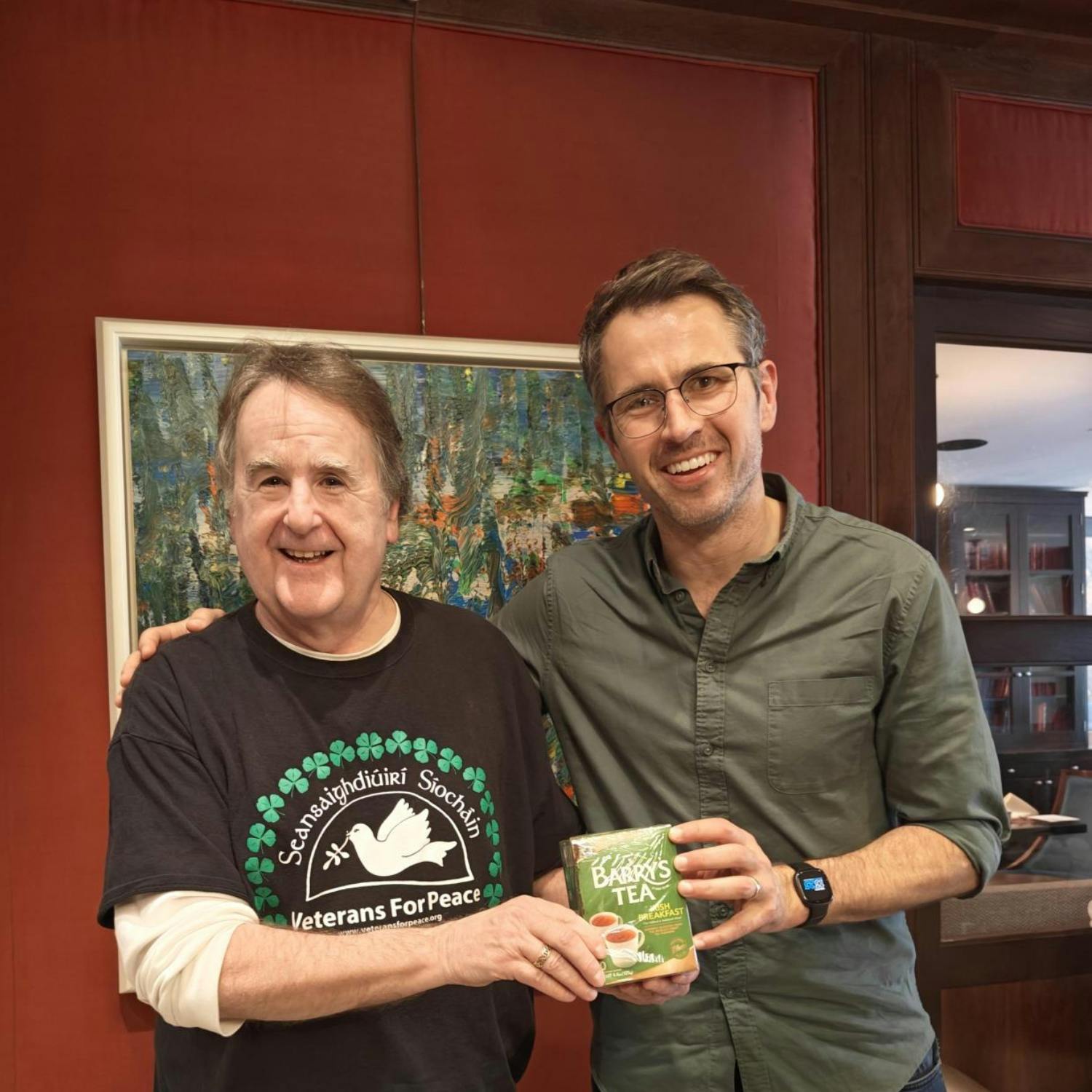 Why were the polls wrong in the US Election? Why were the polls wrong in the US Election?