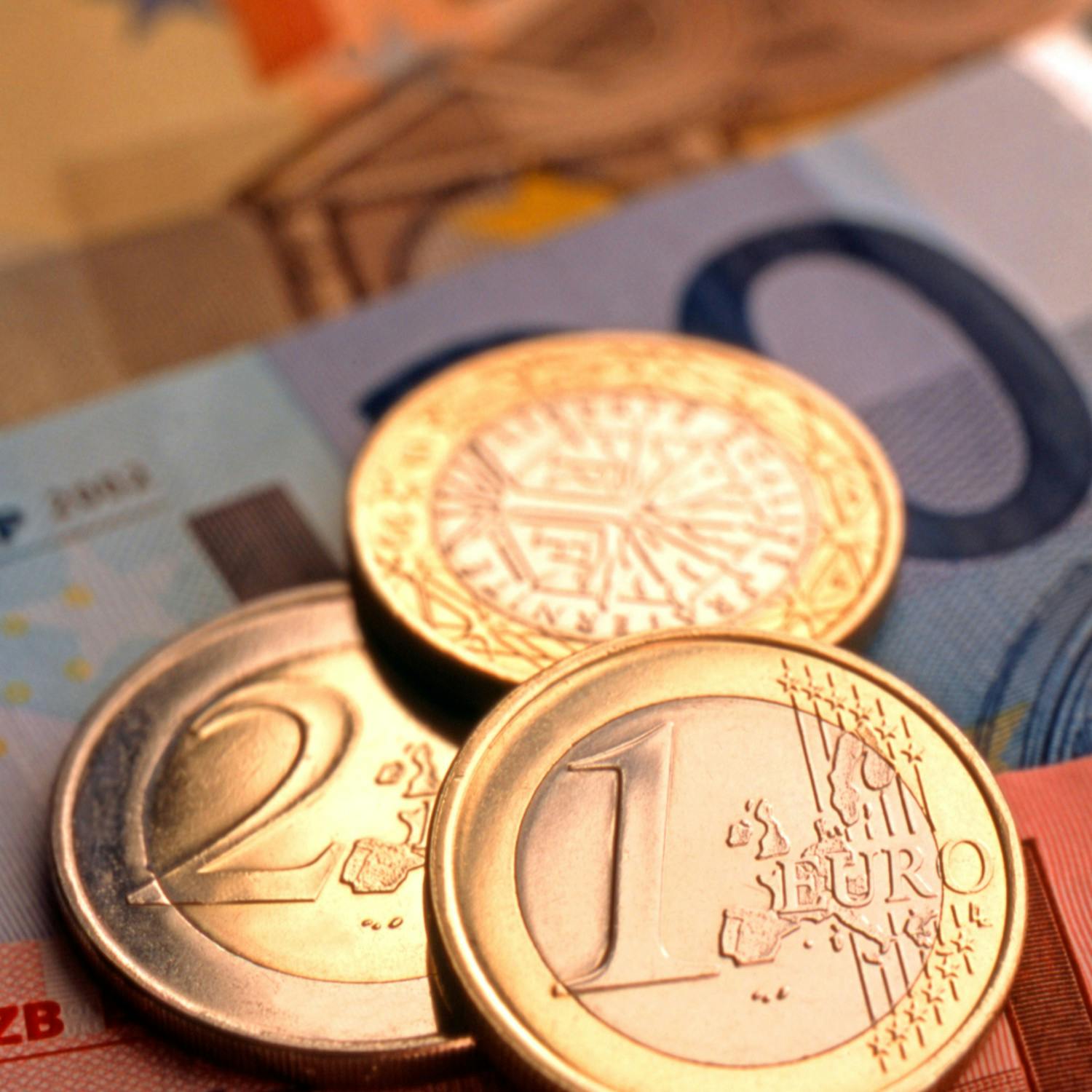 NAMA dissolves after 17 years in operation!