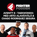 Fighterpodden