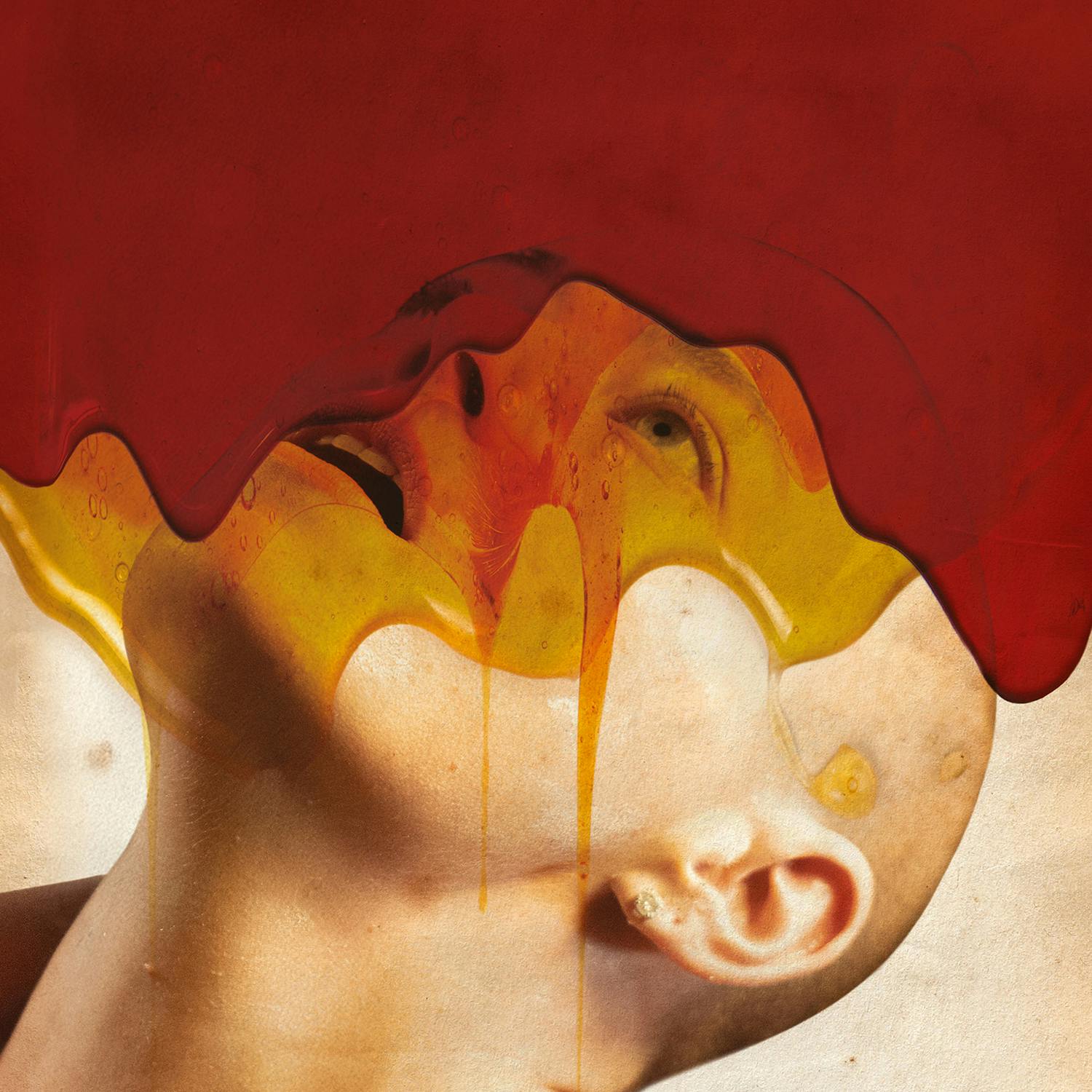 Element Pictures CEO on Bugonia Oscar nominations