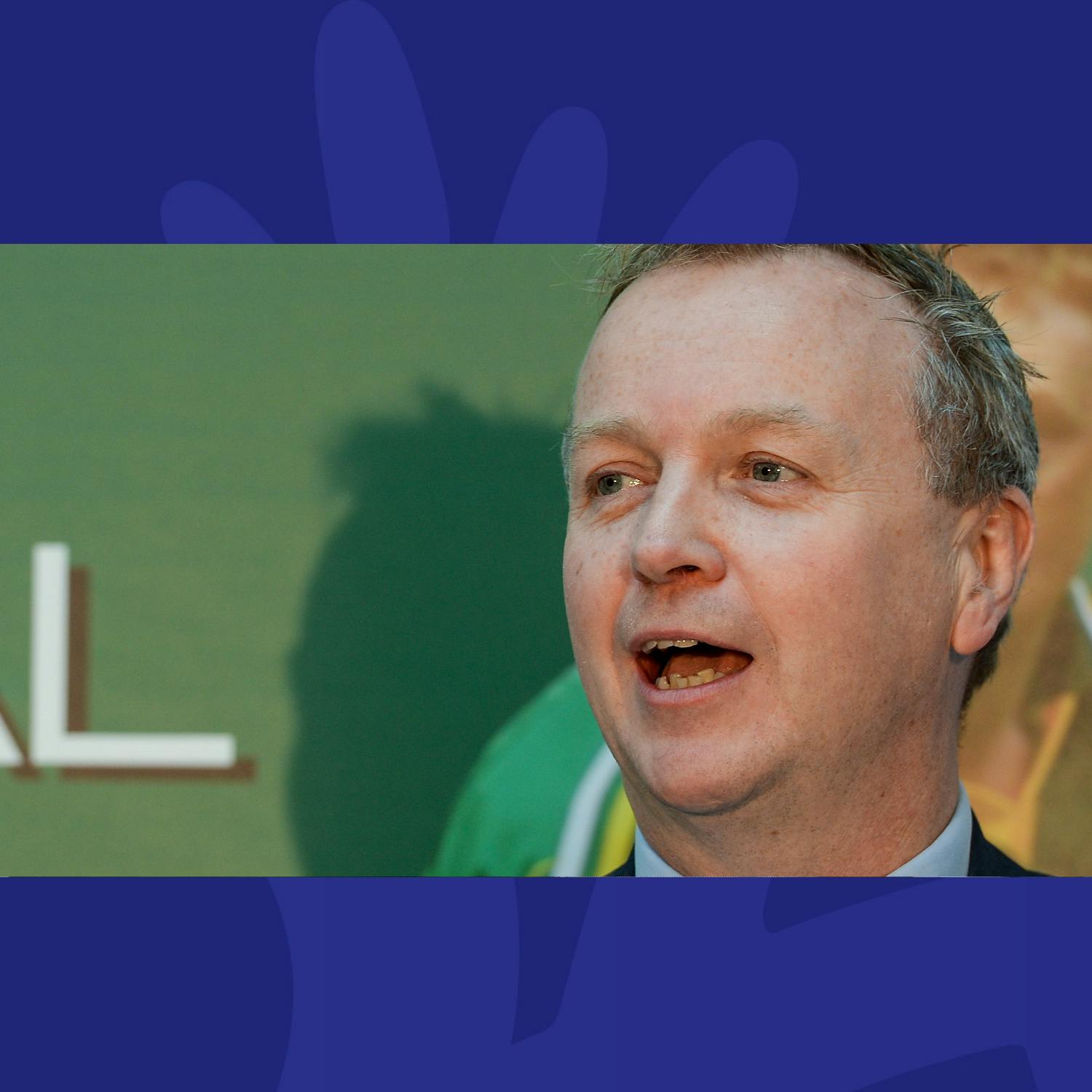 Gift Grub: Will Matt Survive Without Ivan?