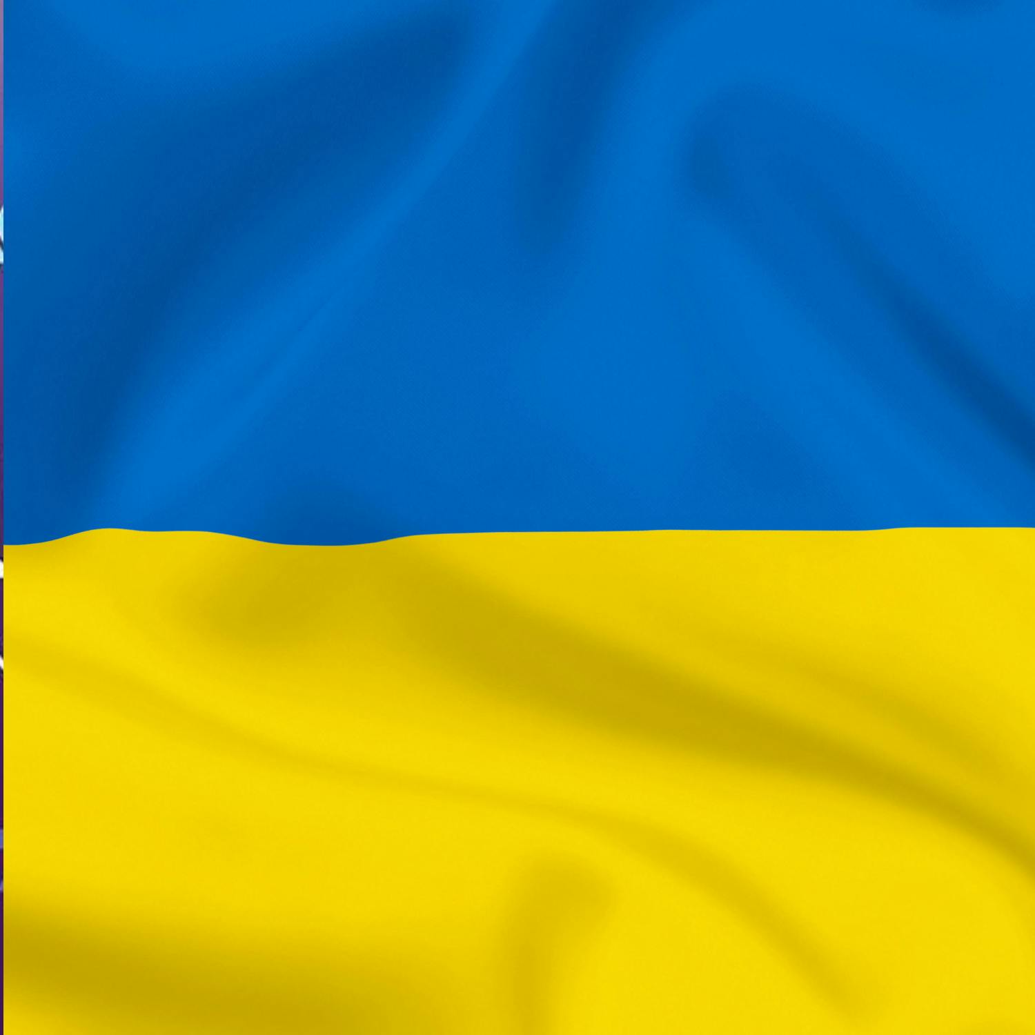 UK and France have agreed to deploy forces to Ukraine