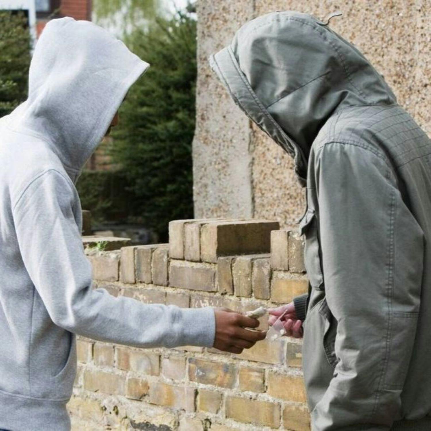 Cousin Of Dublin 15 Drug Dealer Warns Adrian to "Keep His Mouth Shut" - podcast episode cover