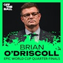 OTB Rugby+