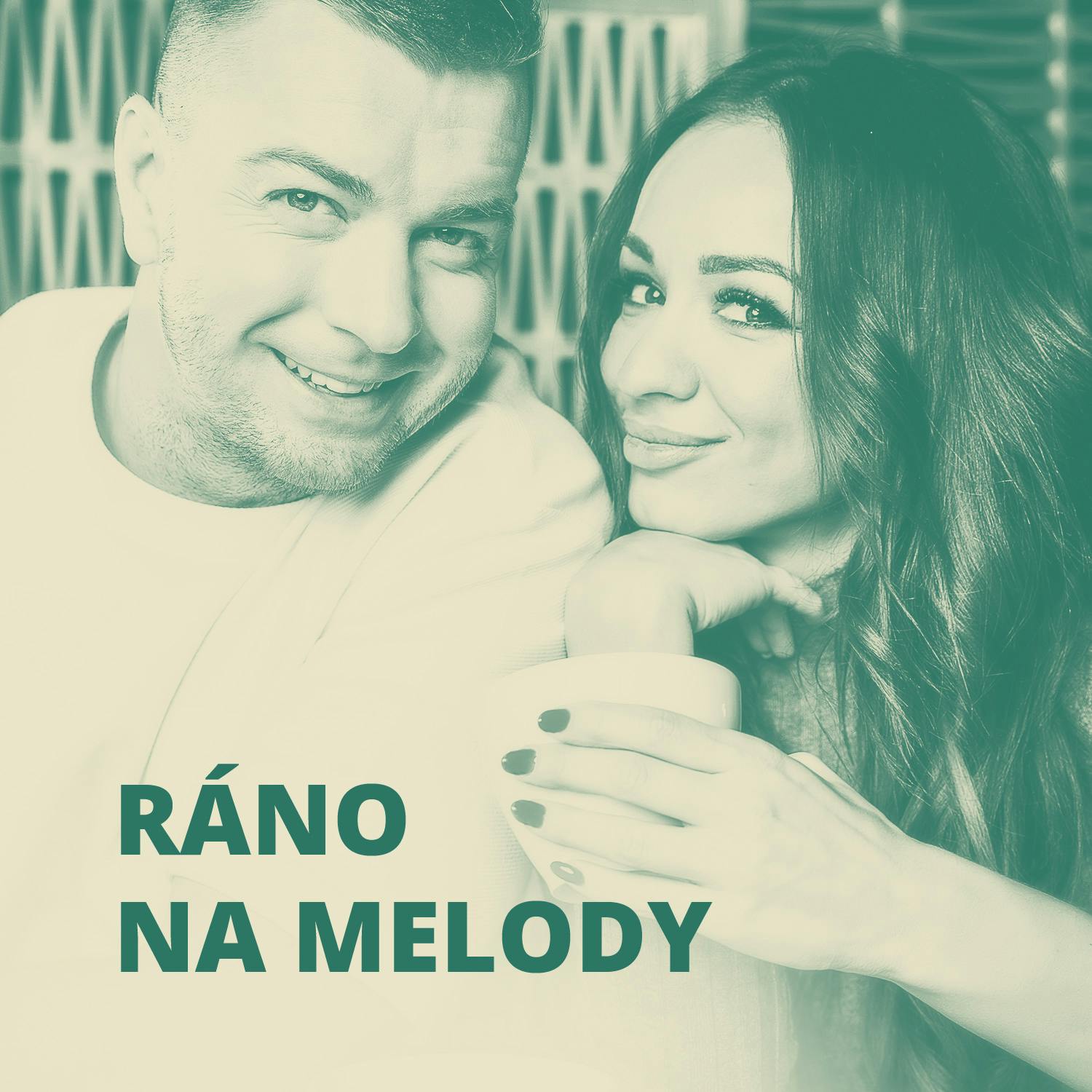 Zlatí chlapci z Göteborgu o tohtoročných majstrovstvách sveta a hitoch ich života episode artwork