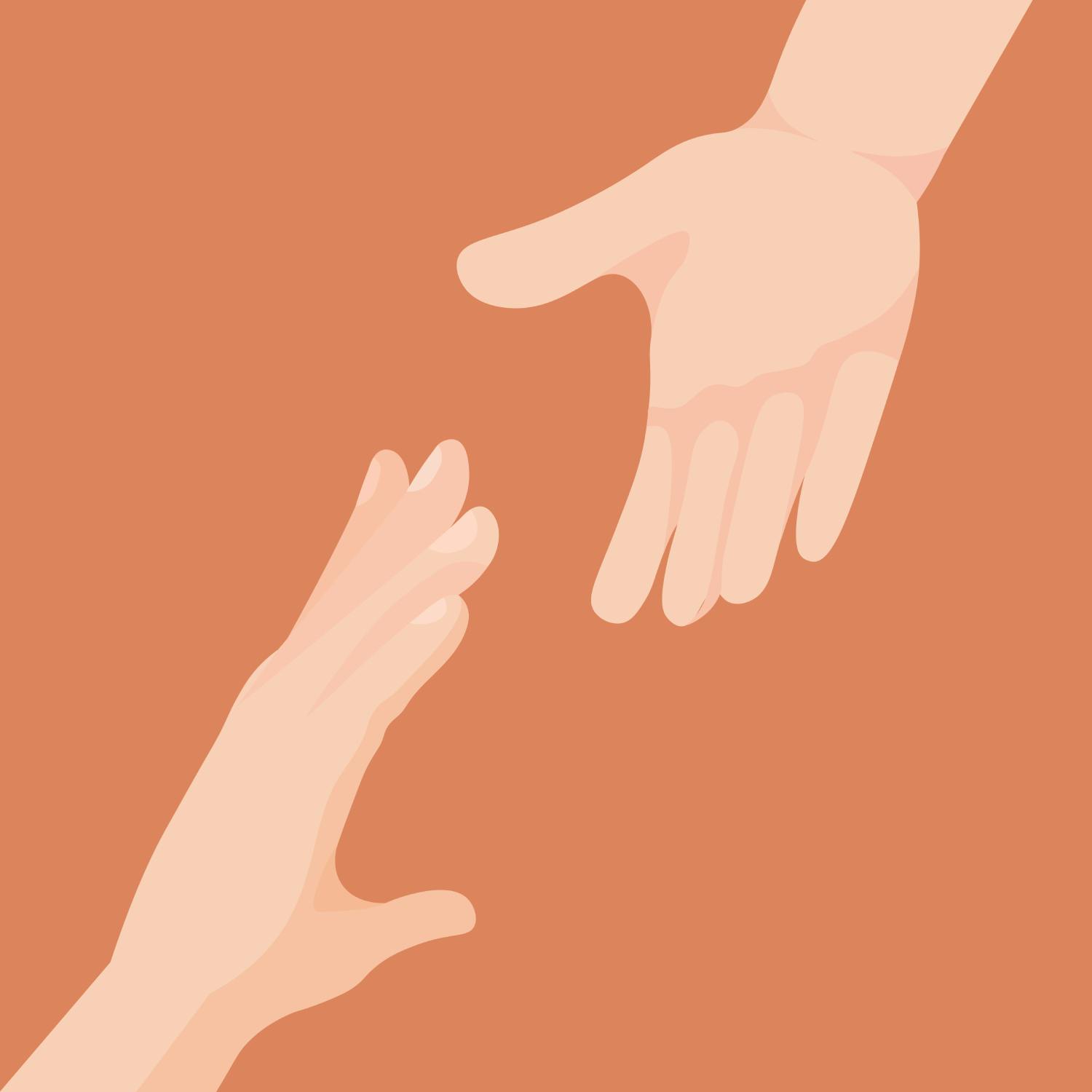 Can you teach empathy to teenagers? Can you teach empathy to teenagers?