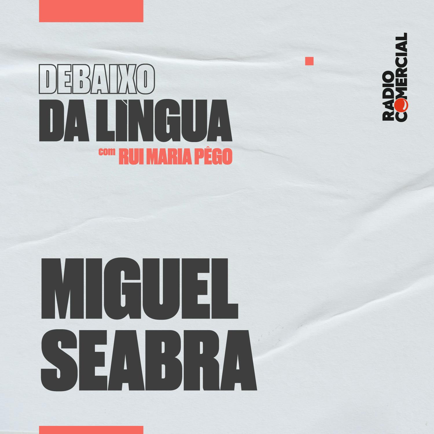 Debaixo da Língua