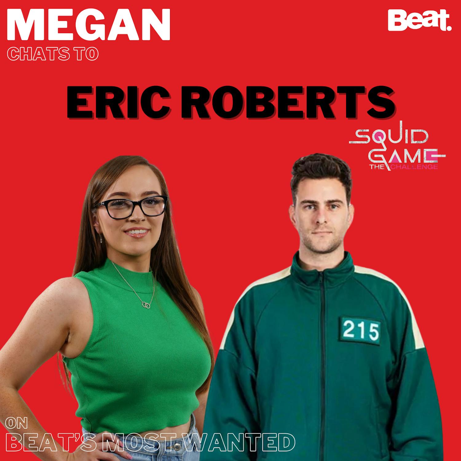 Music Interviews