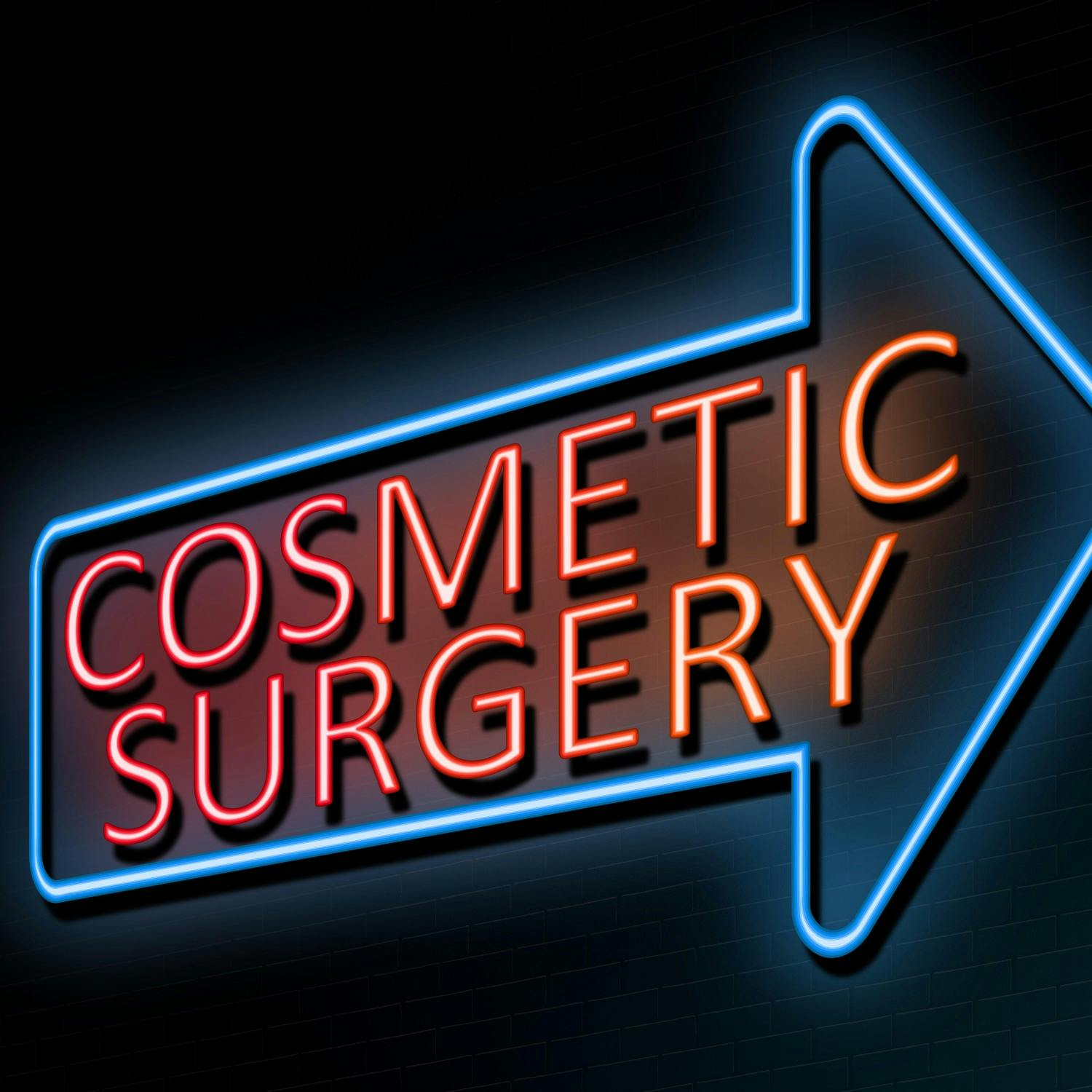 cover of episode Ireland lags behind when it comes to its cosmetic enhancement industry