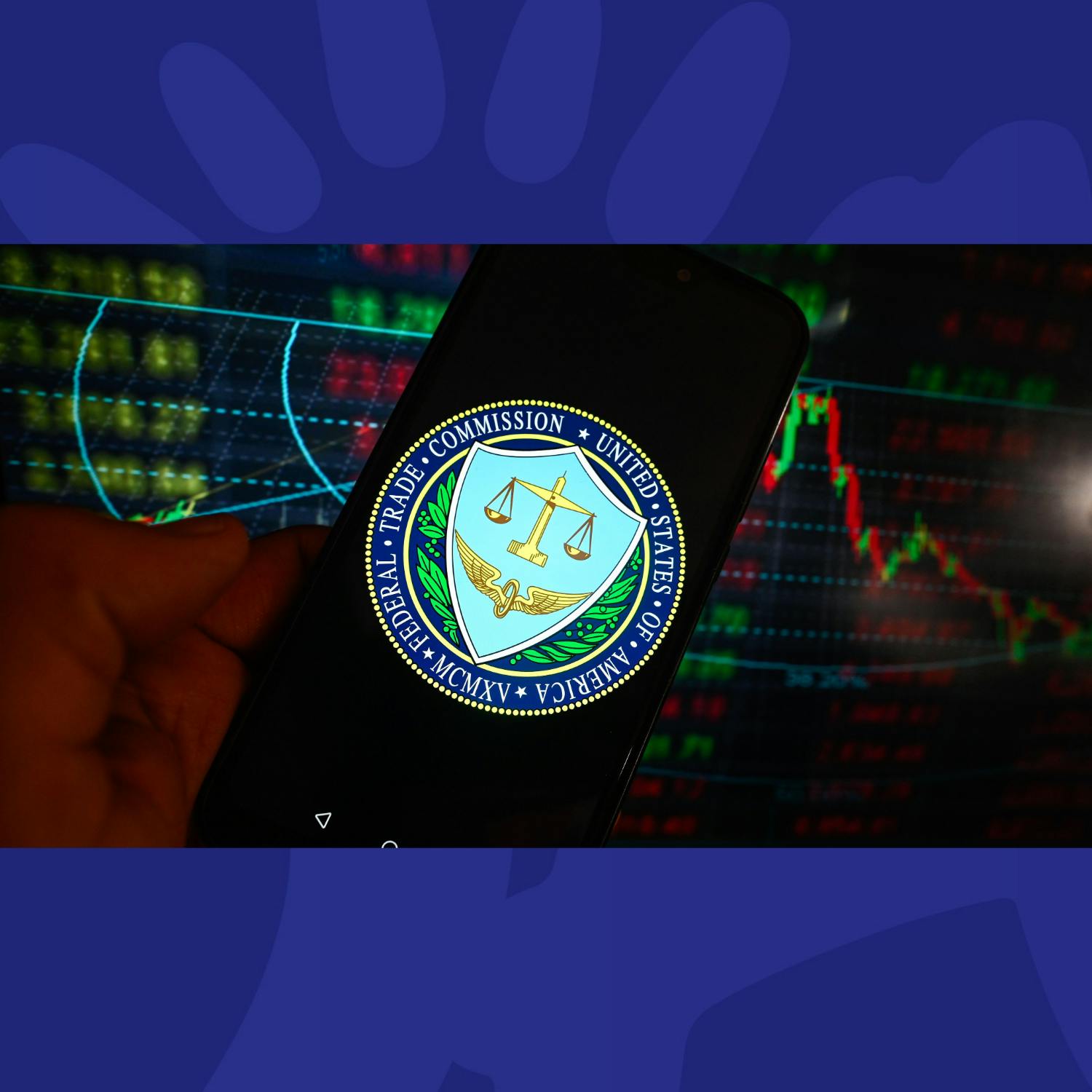 The Last Word On The US: What Trump's Victory Will Mean For The Irish And World Economy