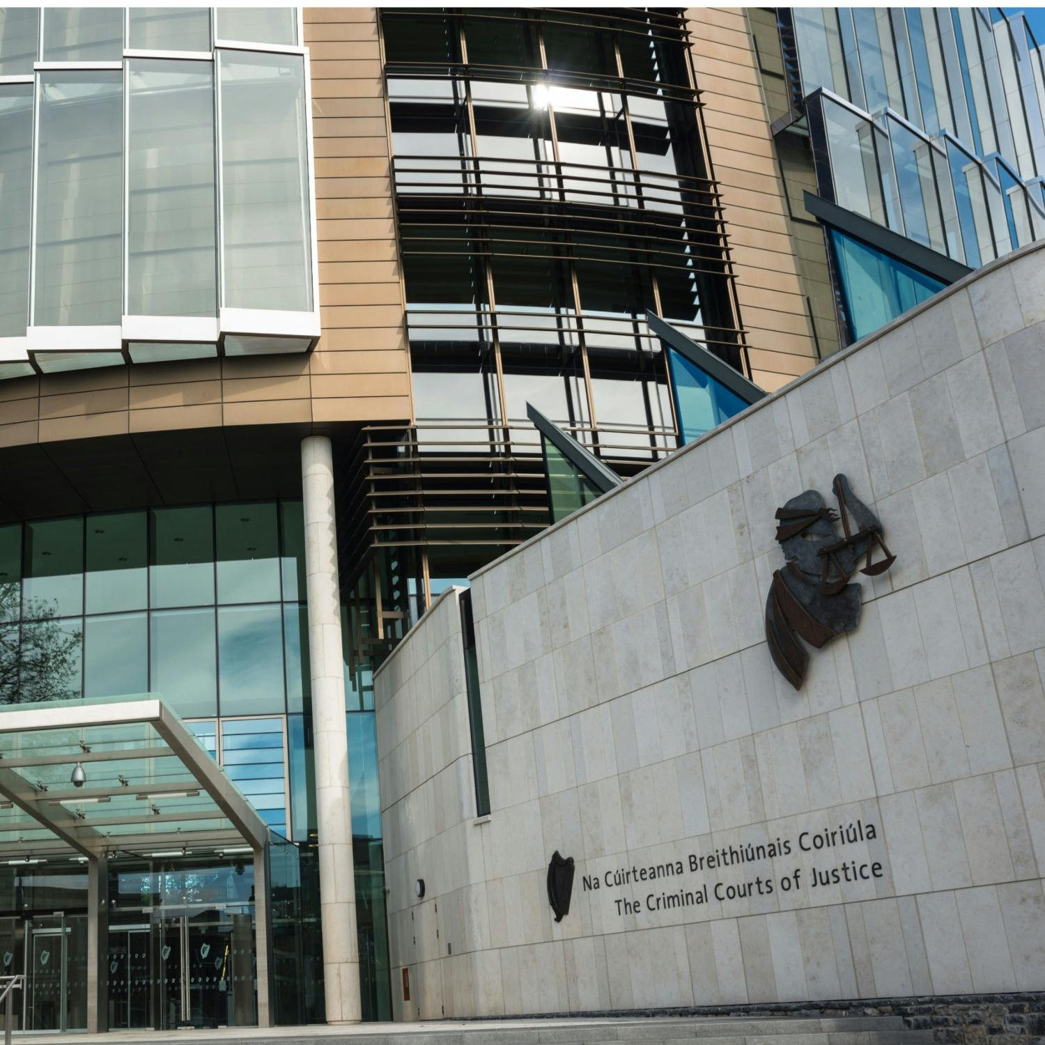 State To Oppose Application To Pay Gerry Hutch’s Court Costs