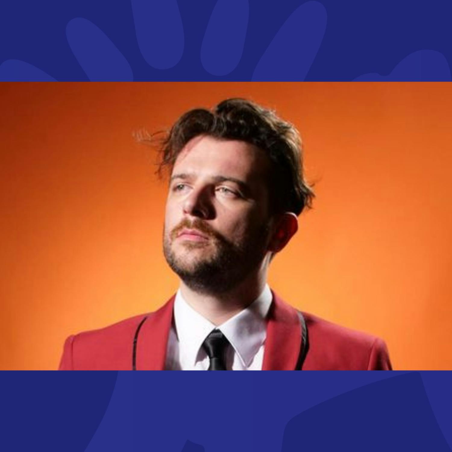 Is Deirdre O'Kane Out To Get Kevin McGahern? Image