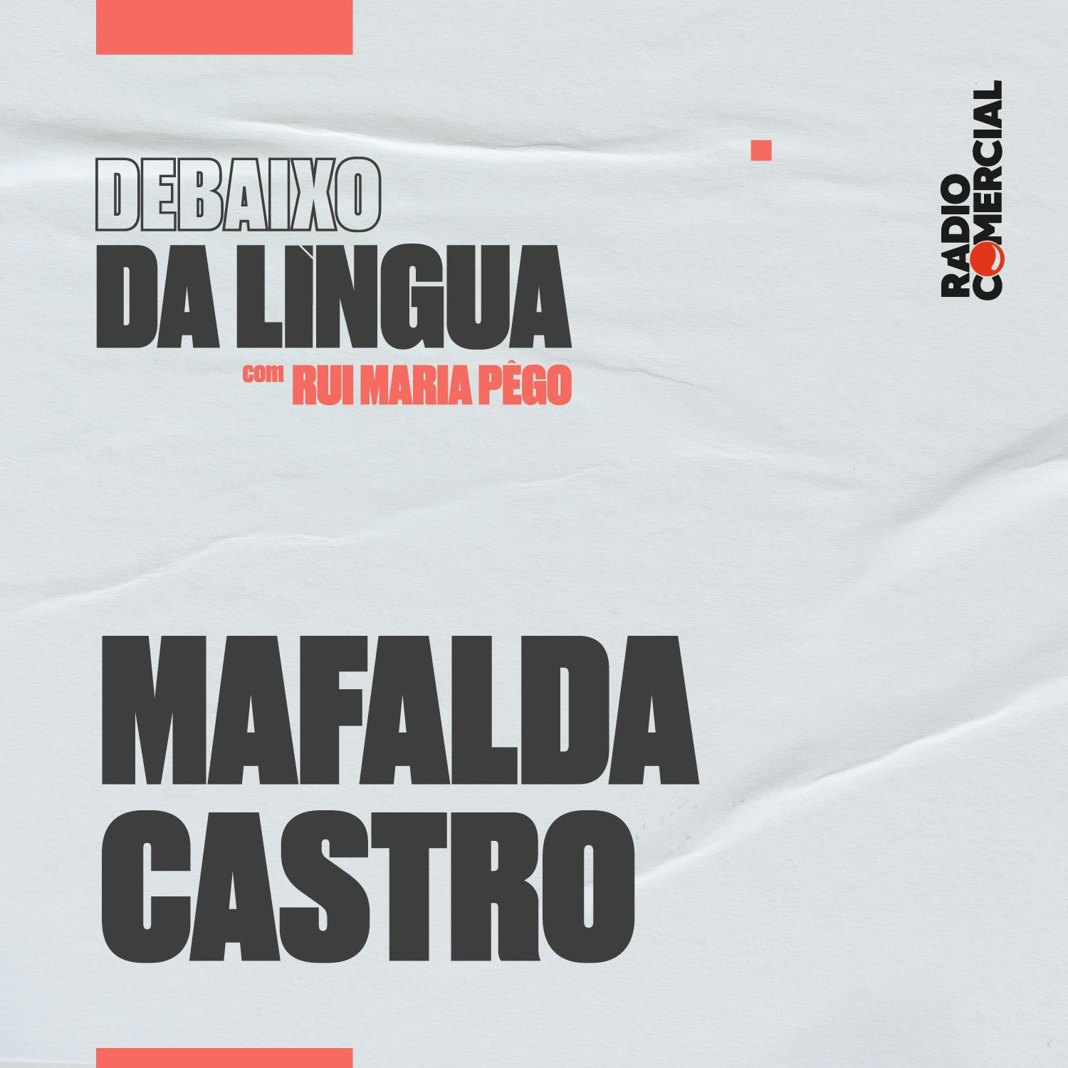 Debaixo da Língua