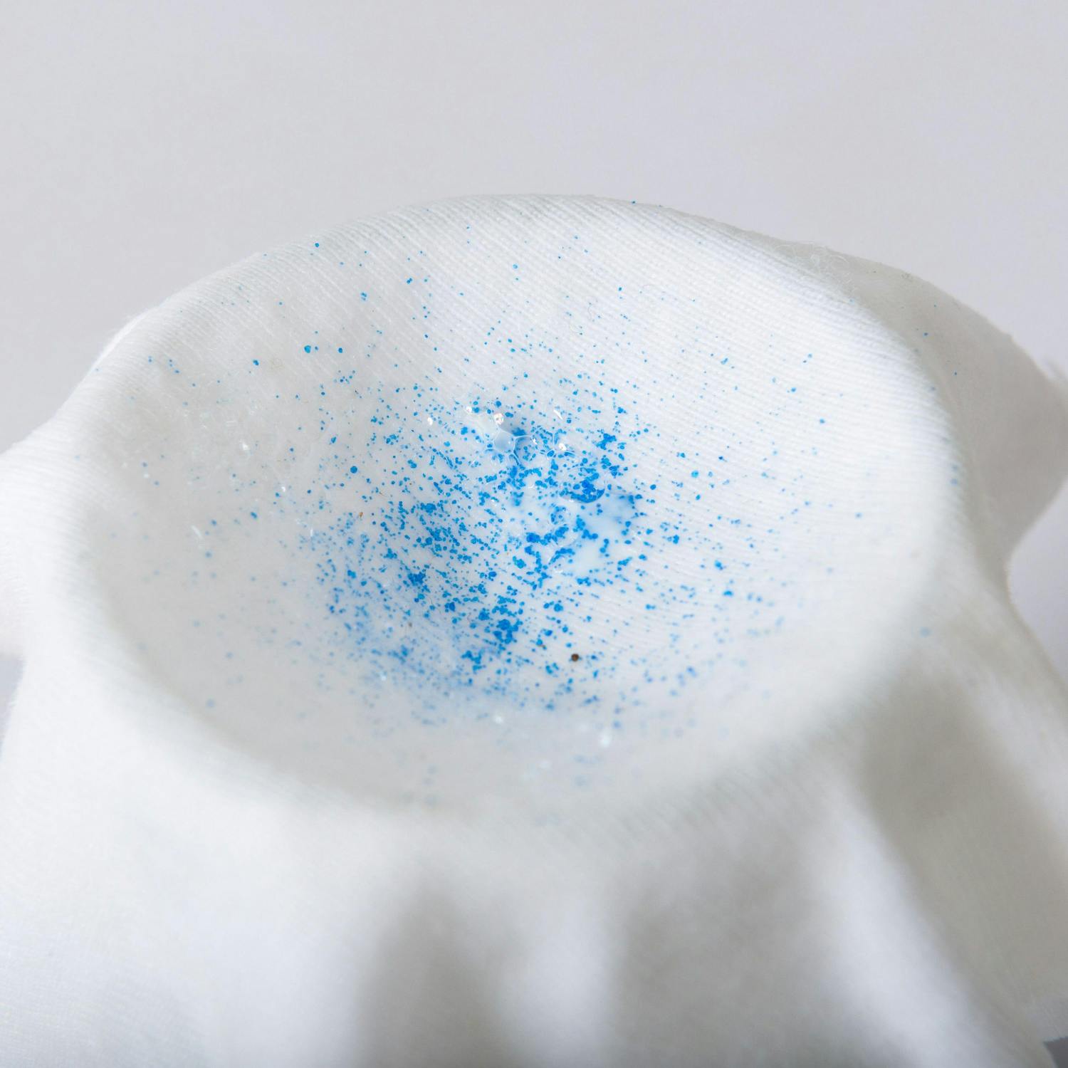 Is there a link between microplastics and heart disease?