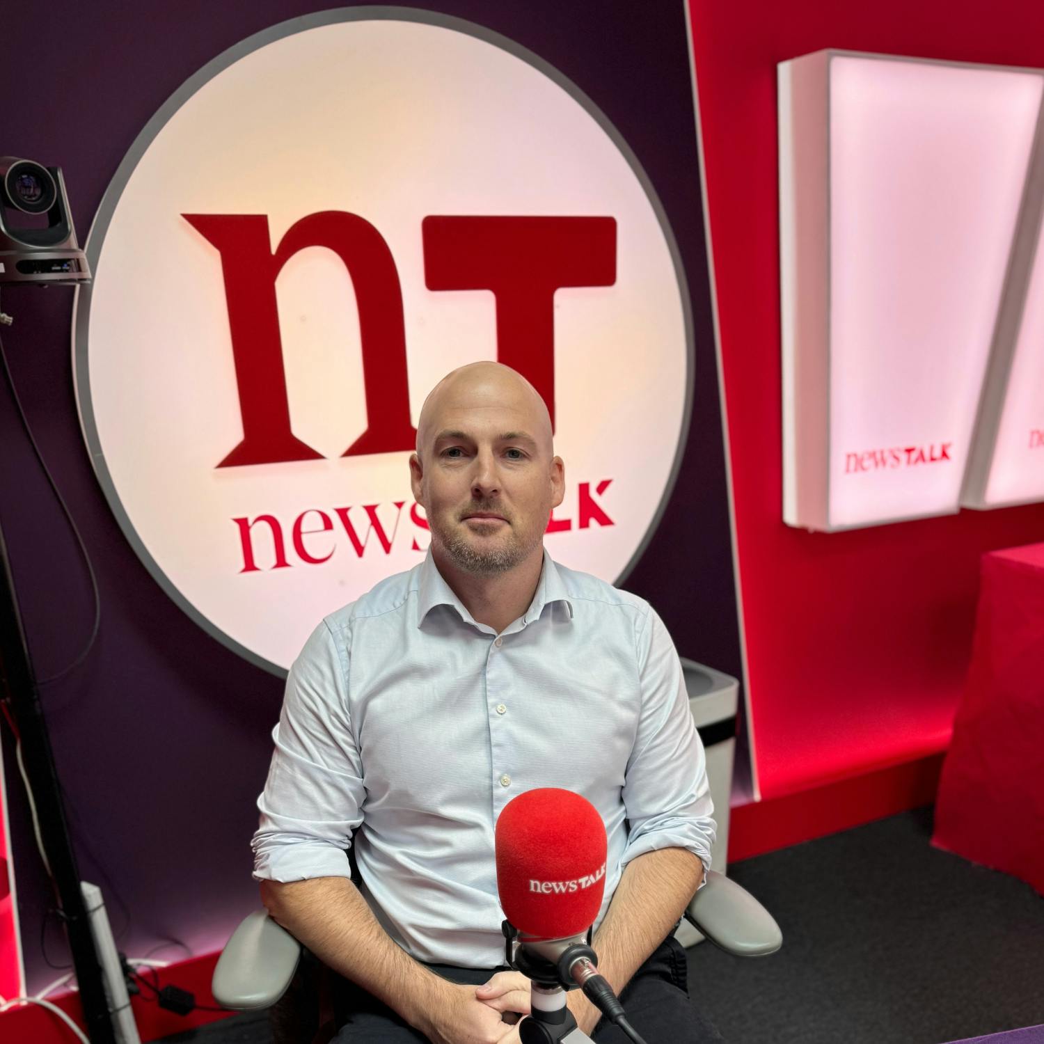 David Jelly he Chief Executive of Property Bridges