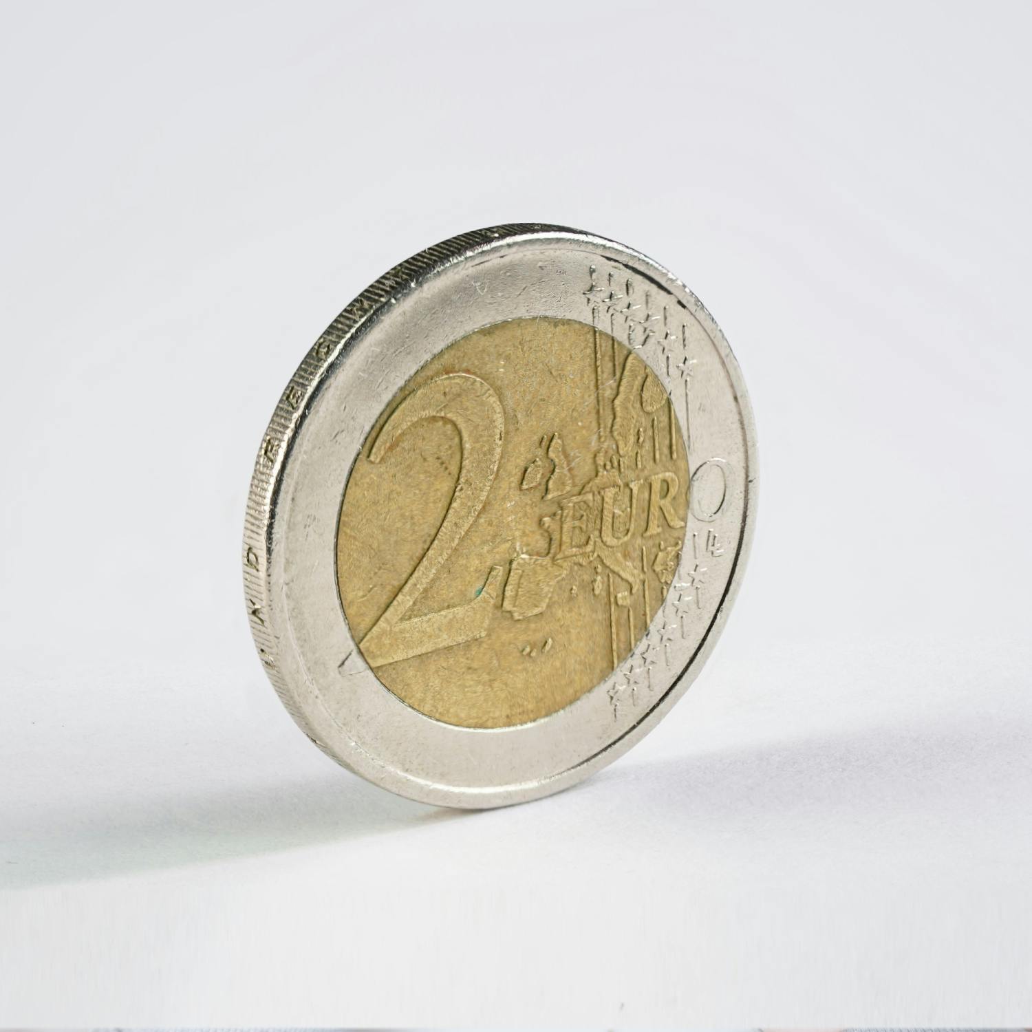 How much bias is in a coin flip? episode artwork