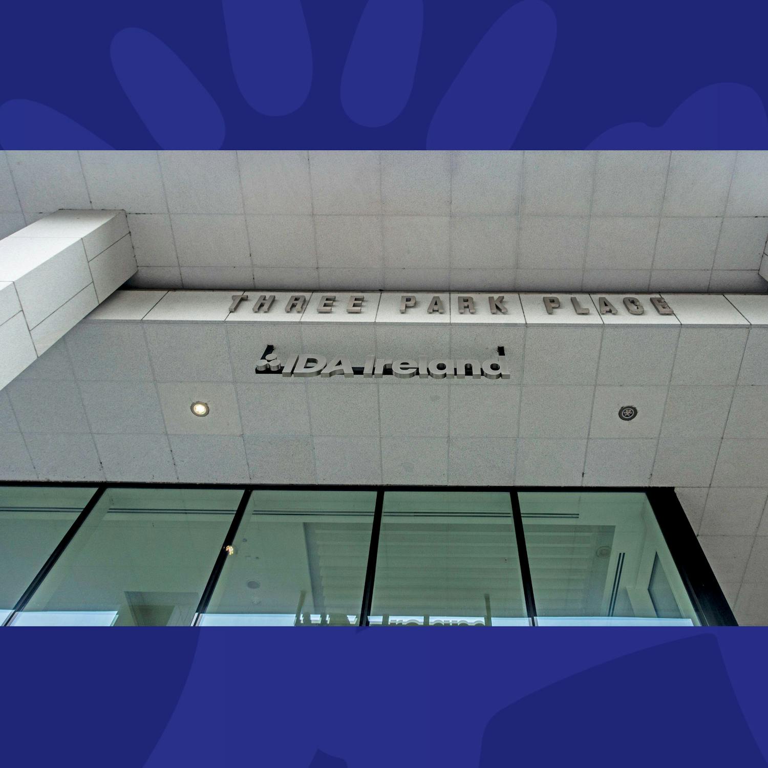 IDA Plans To Create 75,000 Jobs Over The Next Five Years