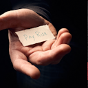 The Claire Byrne Show